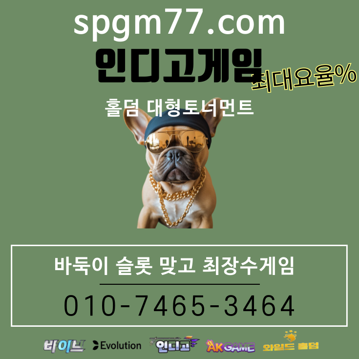 in (5).png