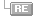 댓글
